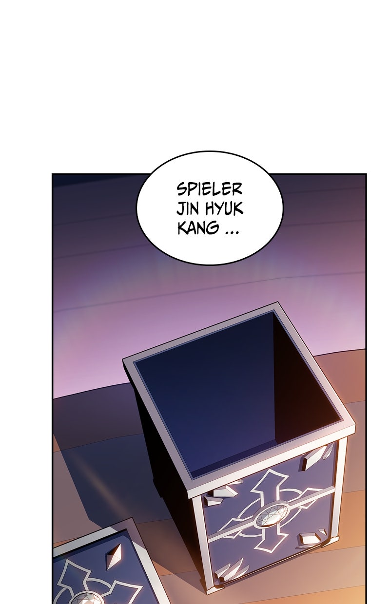 Read I'm the Max - Level Newbie Manga Online