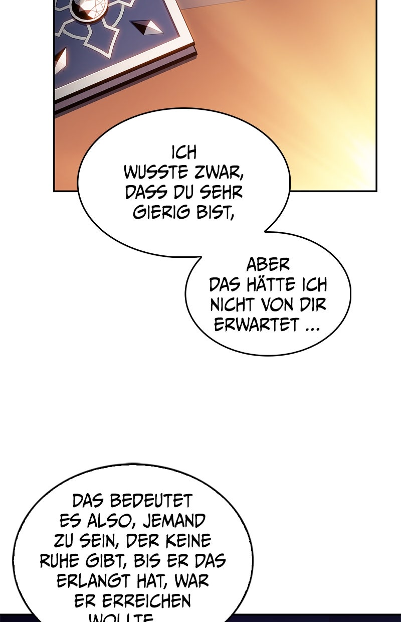 Read I'm the Max - Level Newbie Manga Online