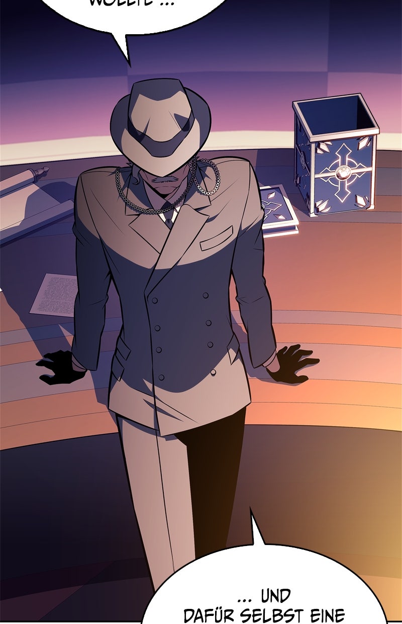 Read I'm the Max - Level Newbie Manga Online