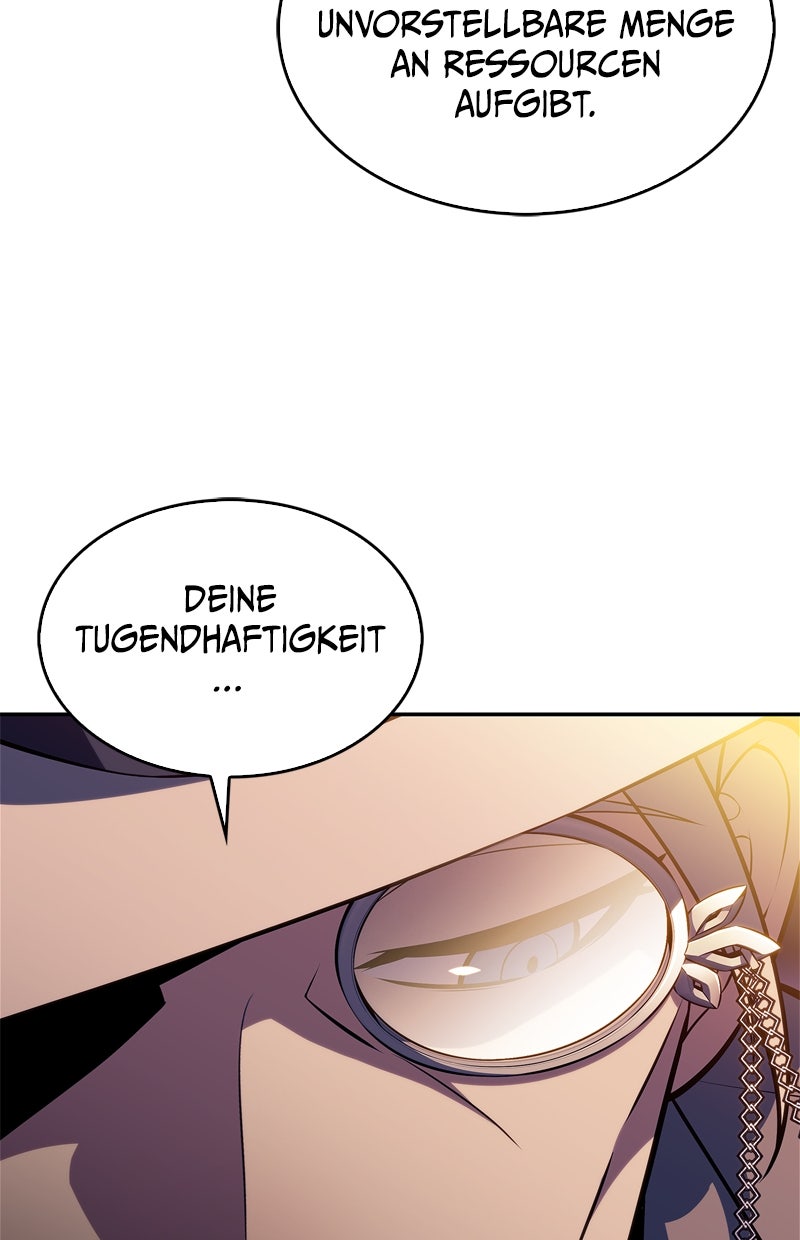 Read I'm the Max - Level Newbie Manga Online