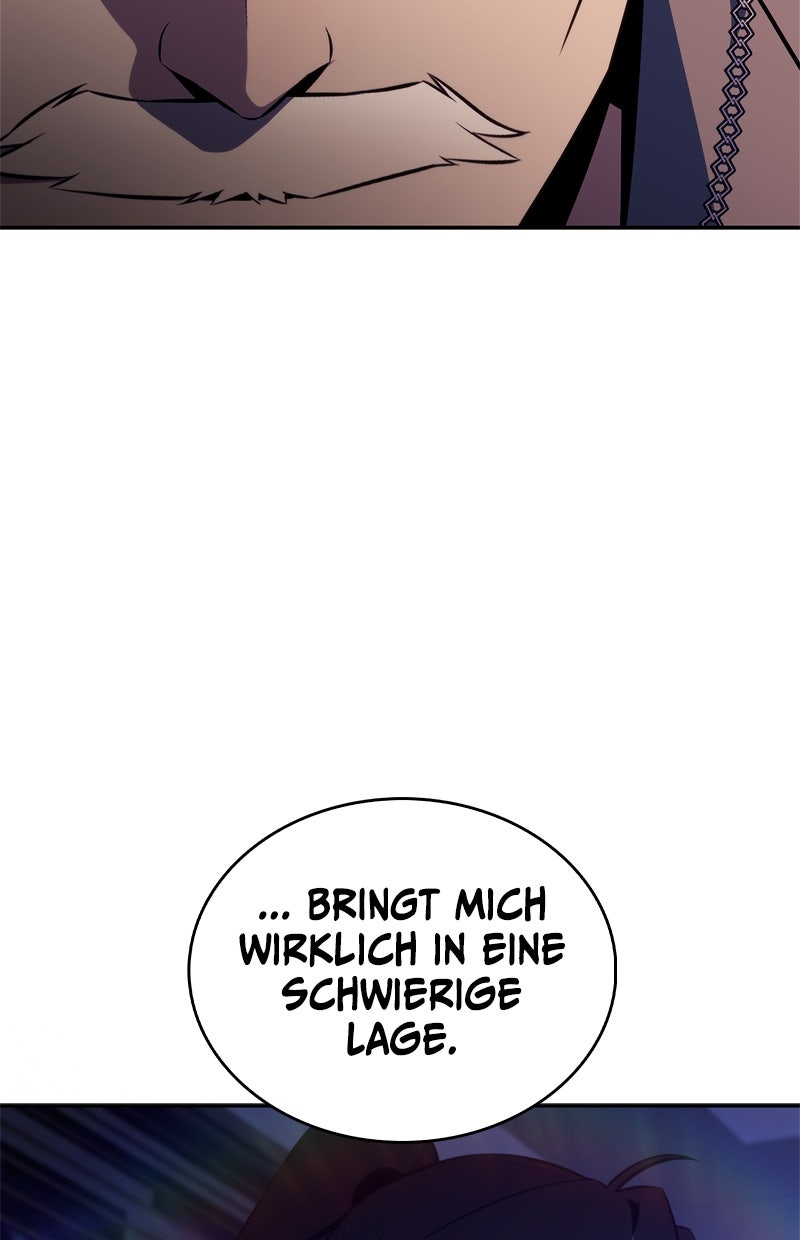 Read I'm the Max - Level Newbie Manga Online