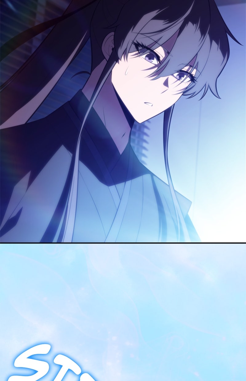 Read I'm the Max - Level Newbie Manga Online