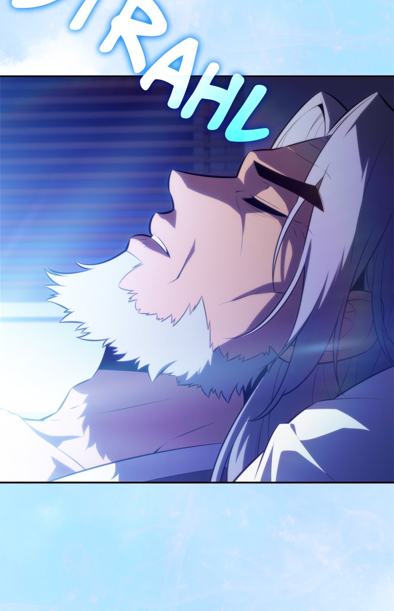 Read I'm the Max - Level Newbie Manga Online