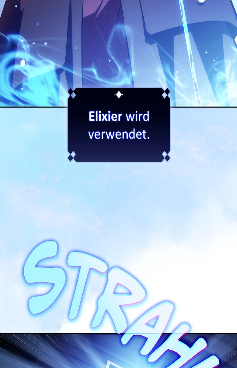 Read I'm the Max - Level Newbie Manga Online