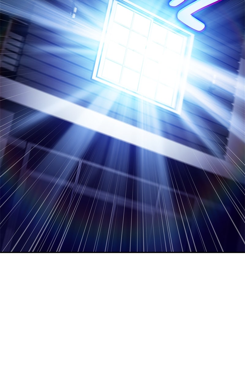 Read I'm the Max - Level Newbie Manga Online