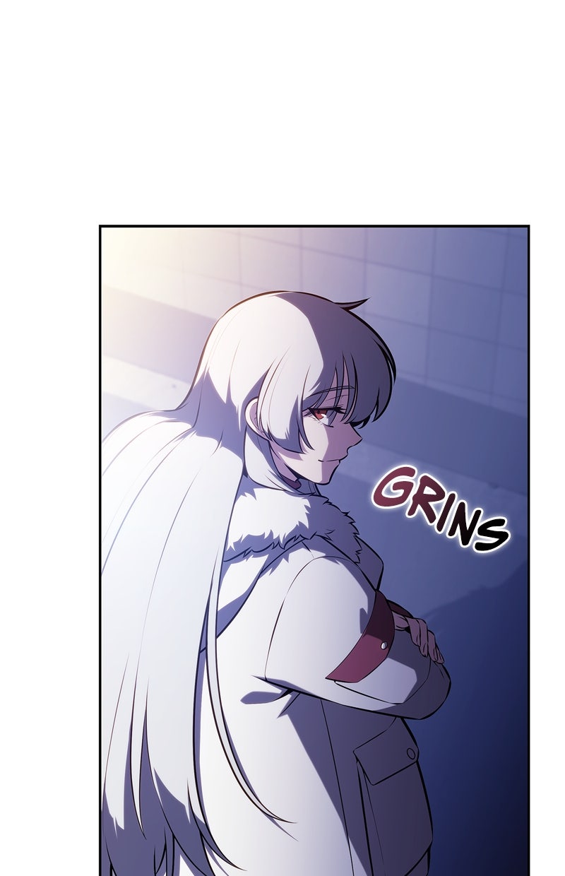 Read I'm the Max - Level Newbie Manga Online