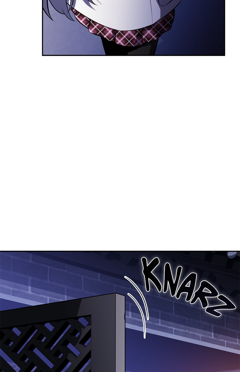 Read I'm the Max - Level Newbie Manga Online