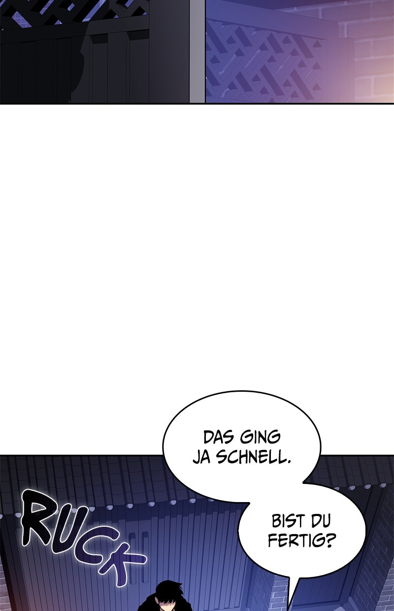 Read I'm the Max - Level Newbie Manga Online