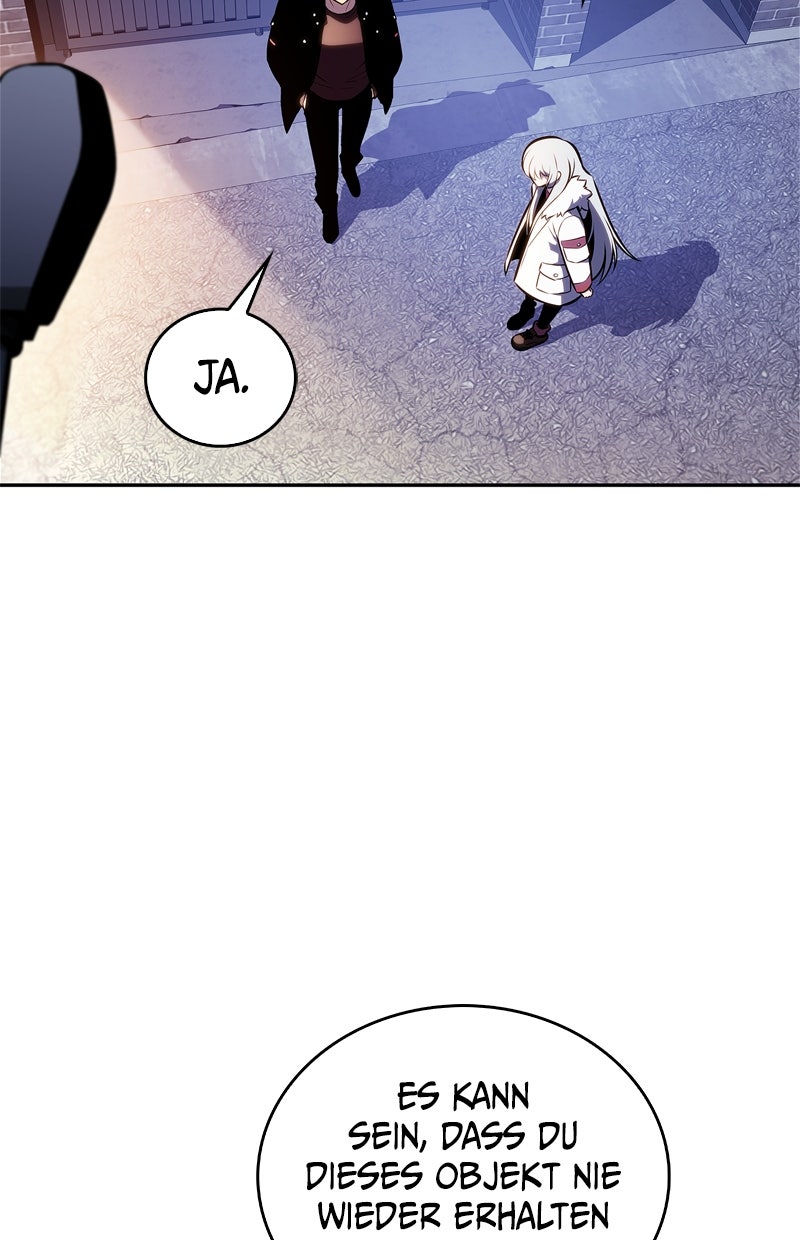 Read I'm the Max - Level Newbie Manga Online