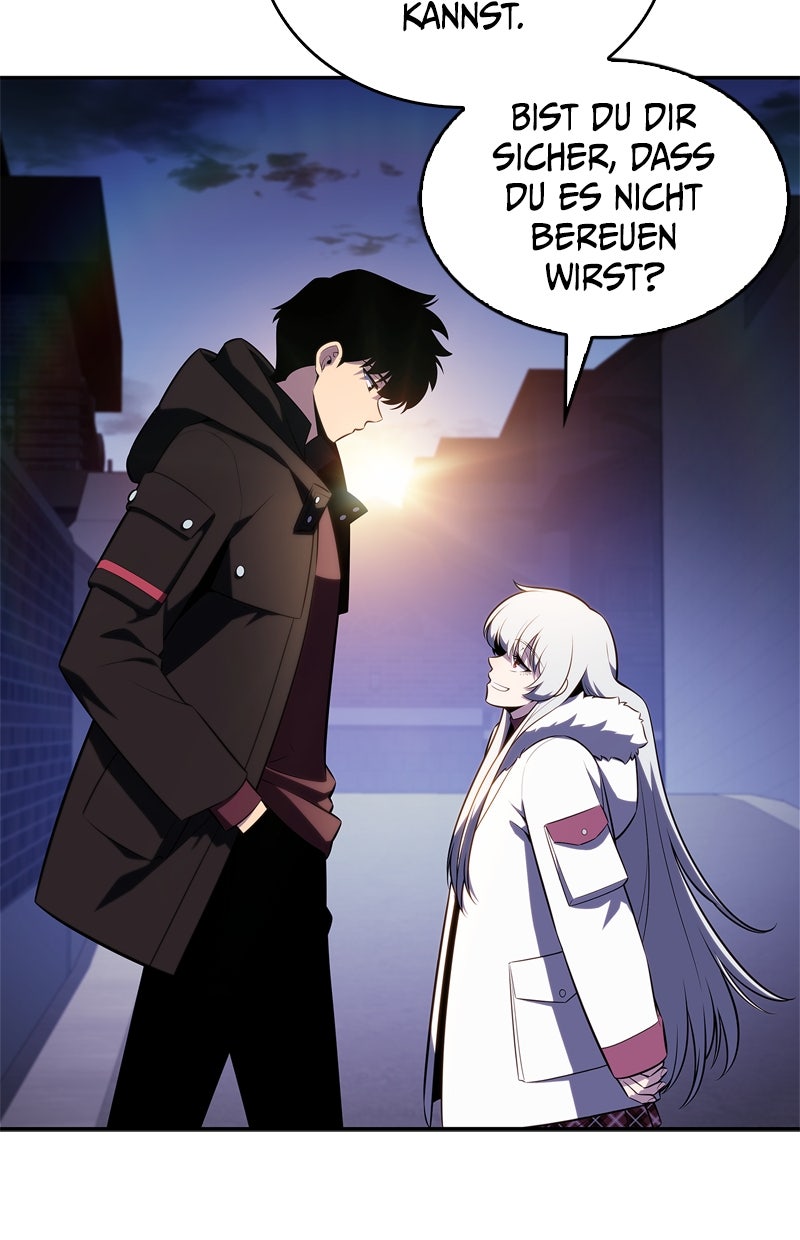 Read I'm the Max - Level Newbie Manga Online