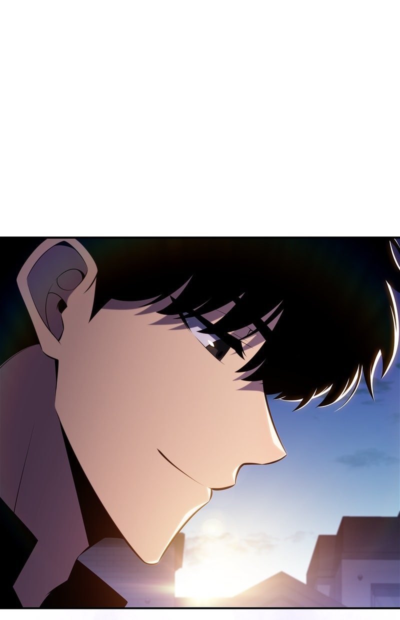 Read I'm the Max - Level Newbie Manga Online