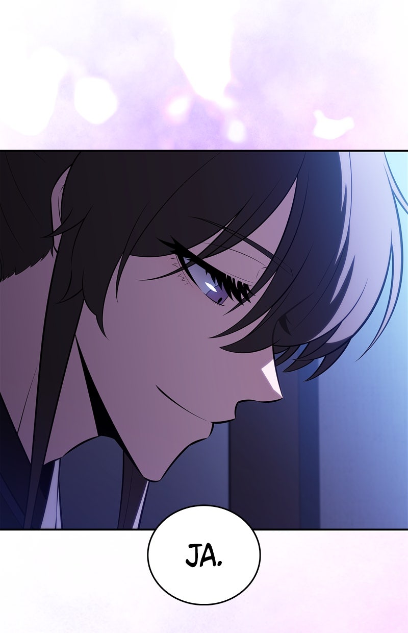 Read I'm the Max - Level Newbie Manga Online