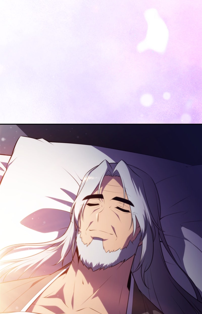 Read I'm the Max - Level Newbie Manga Online