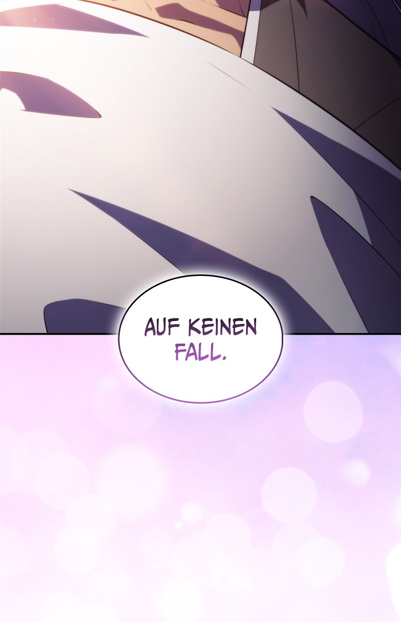 Read I'm the Max - Level Newbie Manga Online