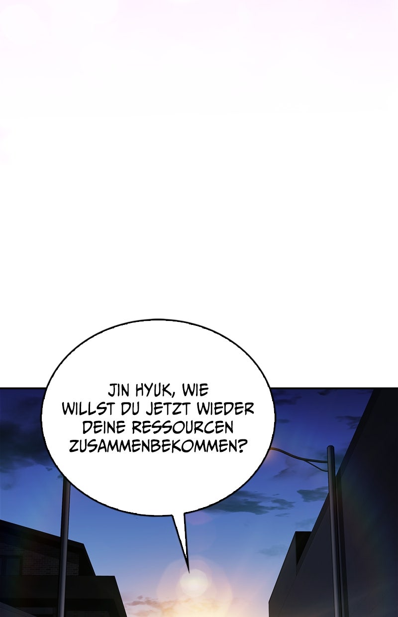 Read I'm the Max - Level Newbie Manga Online