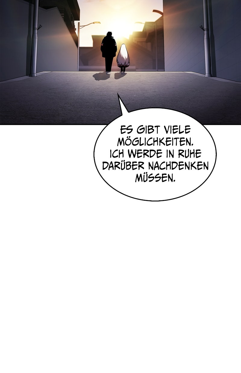 Read I'm the Max - Level Newbie Manga Online