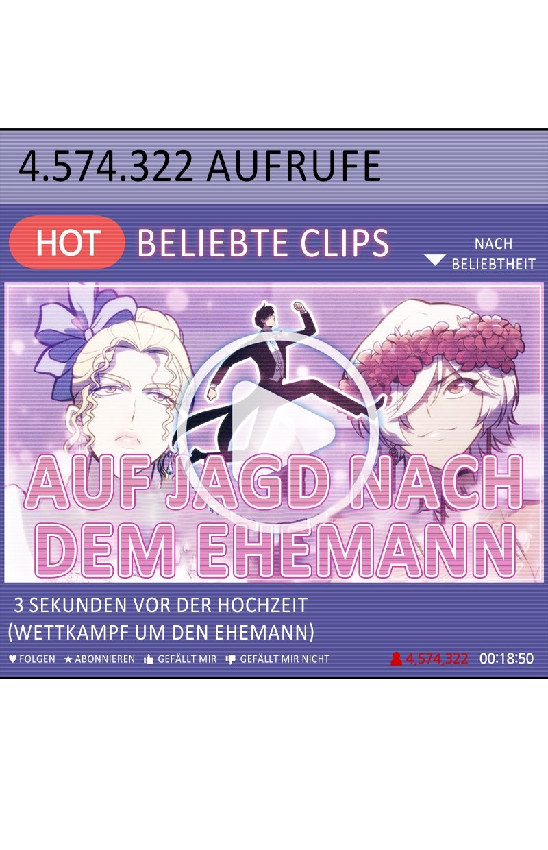 Read I'm the Max - Level Newbie Manga Online