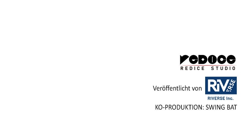 Read I'm the Max - Level Newbie Manga Online