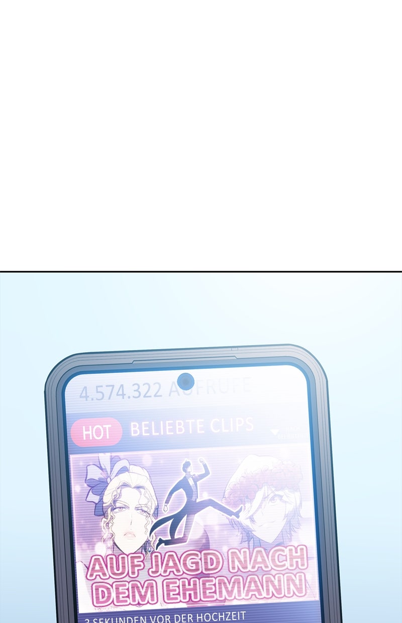 Read I'm the Max - Level Newbie Manga Online