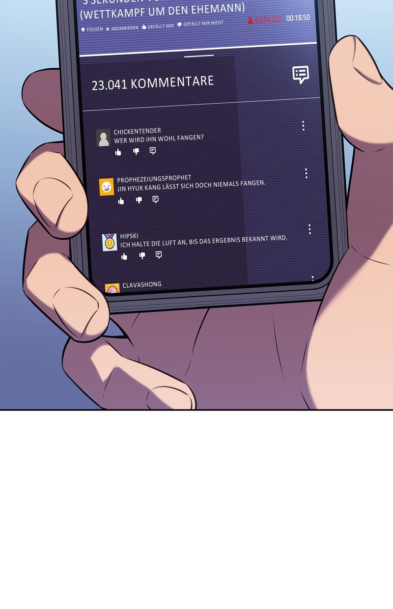 Read I'm the Max - Level Newbie Manga Online