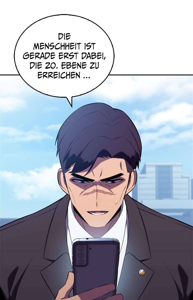 Read I'm the Max - Level Newbie Manga Online