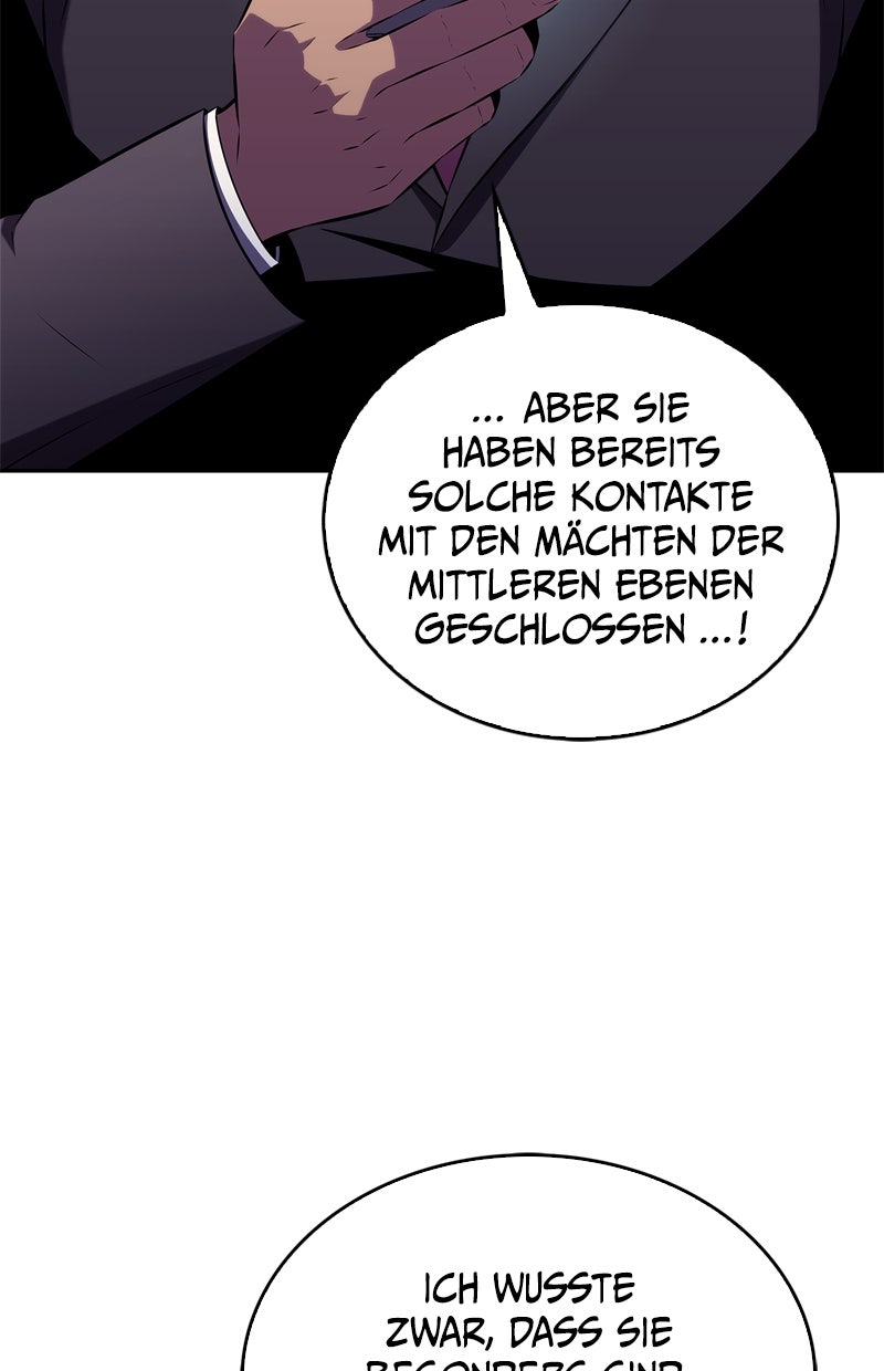 Read I'm the Max - Level Newbie Manga Online