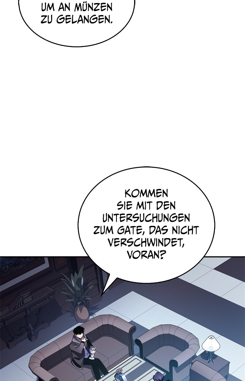 Read I'm the Max - Level Newbie Manga Online