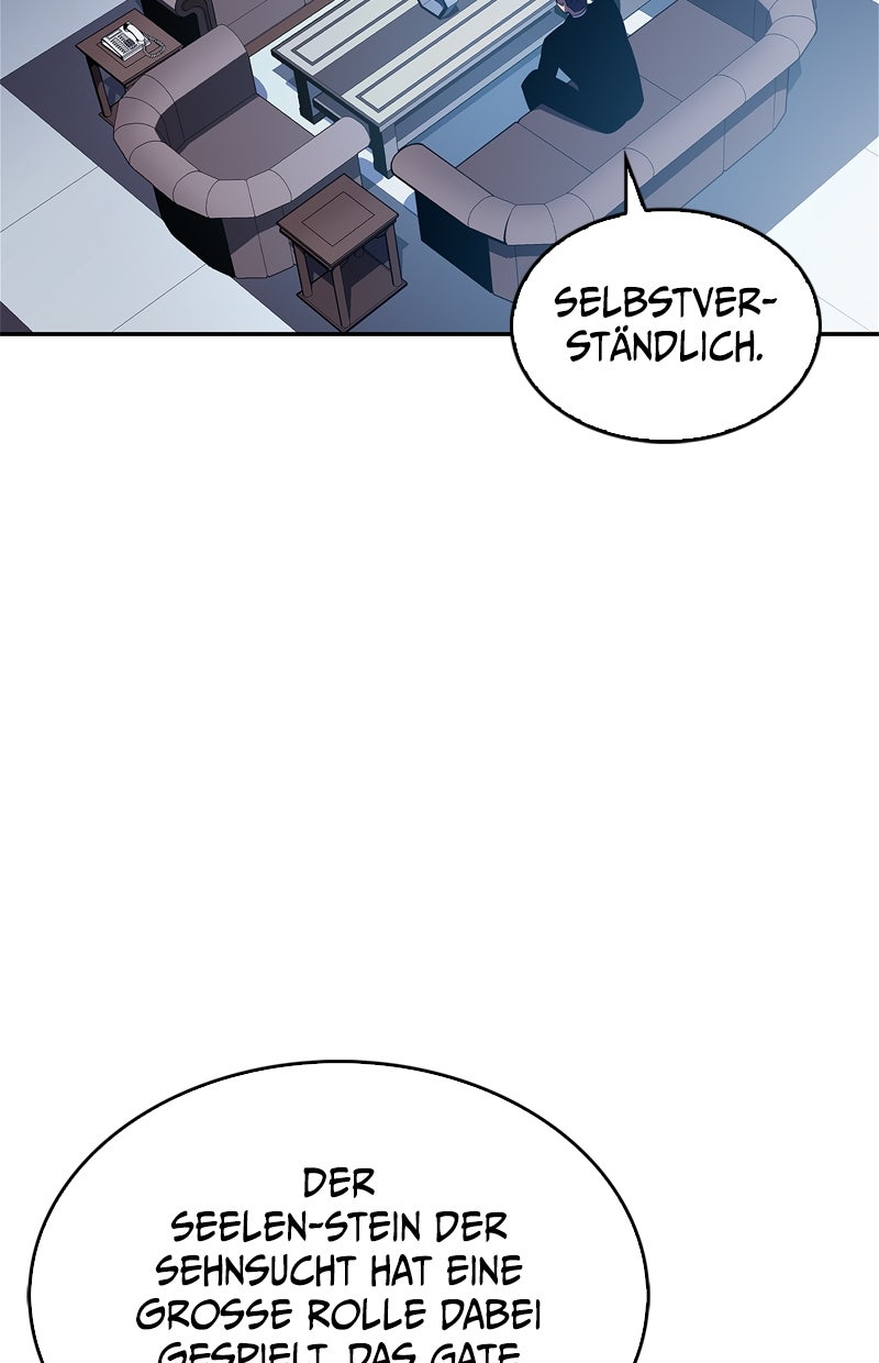 Read I'm the Max - Level Newbie Manga Online