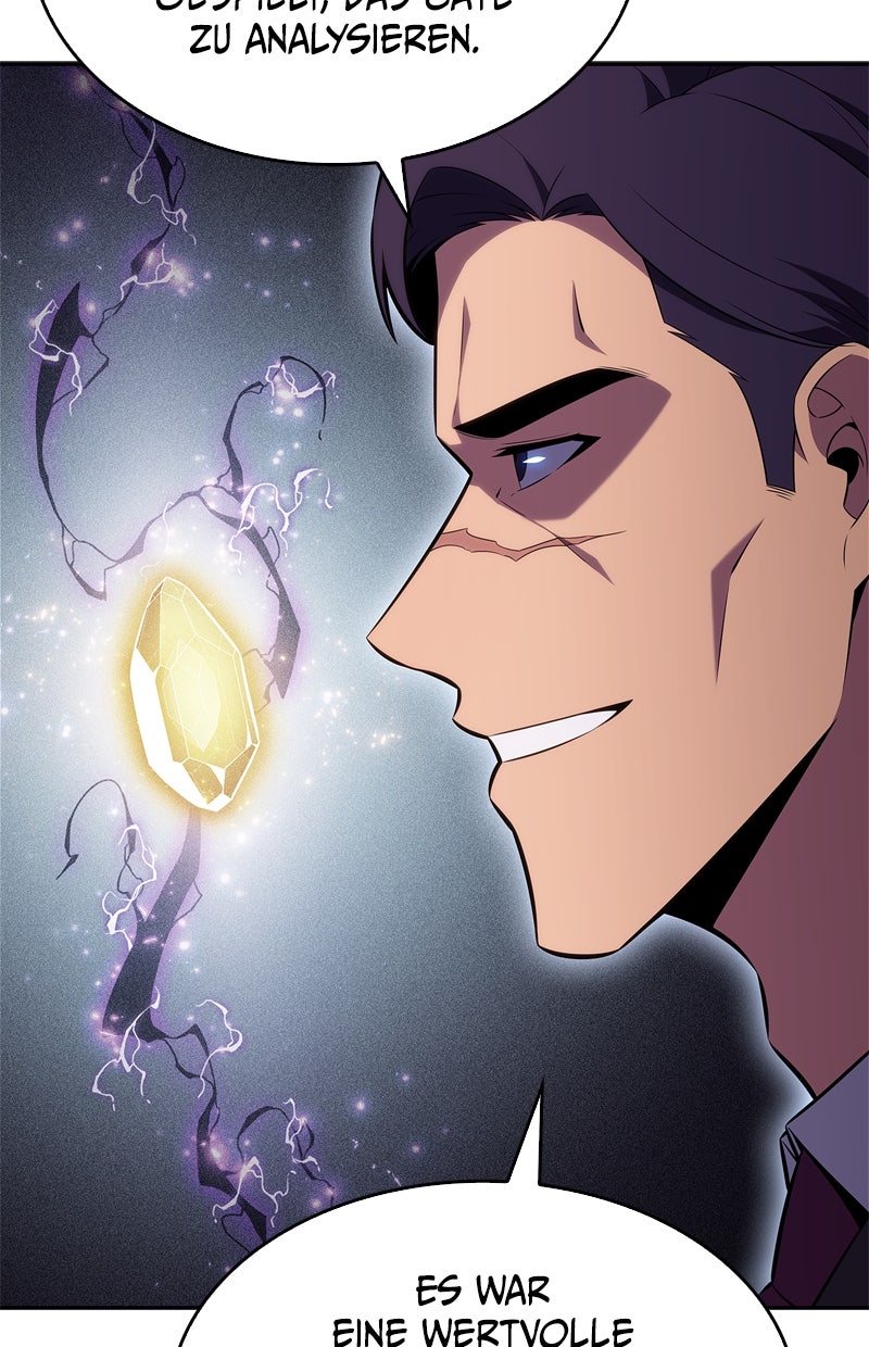 Read I'm the Max - Level Newbie Manga Online