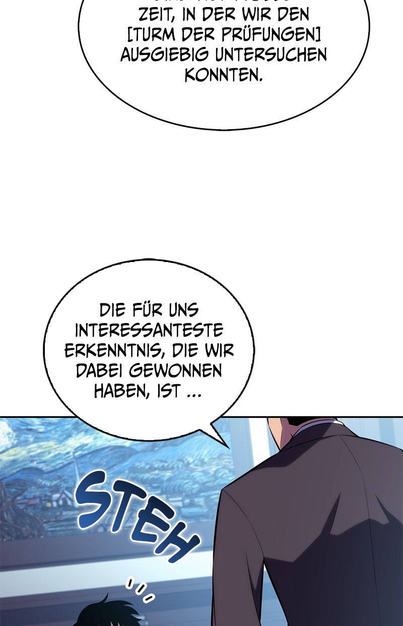 Read I'm the Max - Level Newbie Manga Online