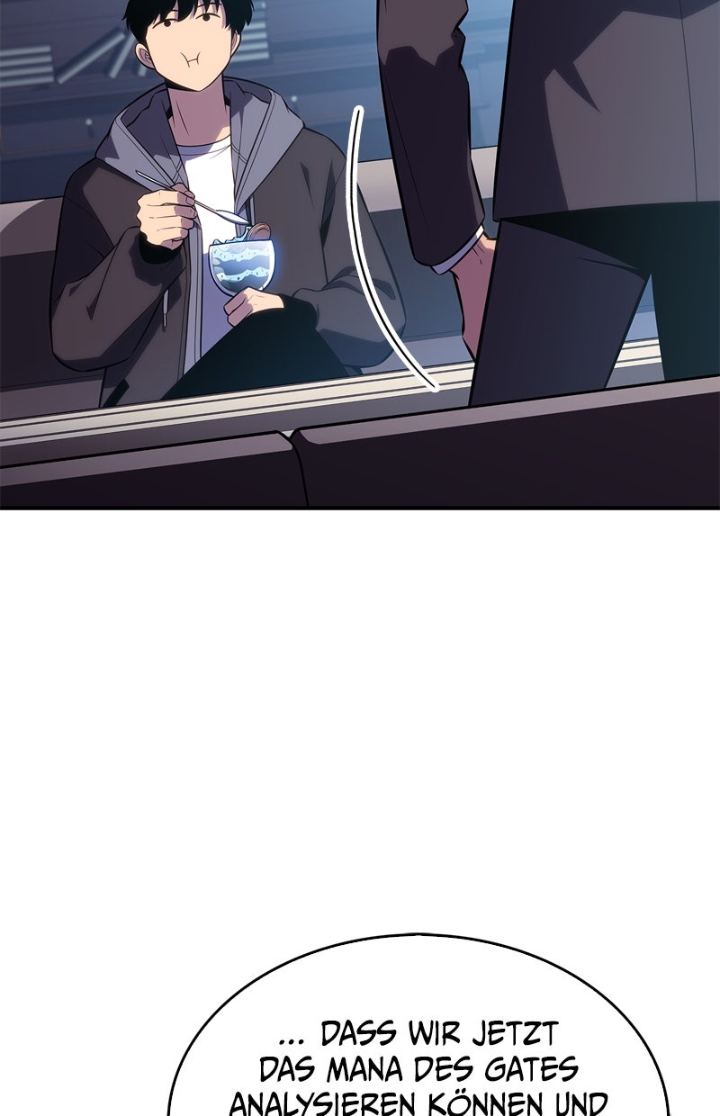 Read I'm the Max - Level Newbie Manga Online