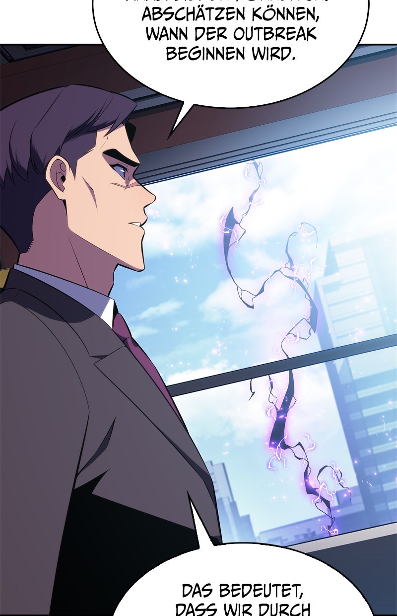 Read I'm the Max - Level Newbie Manga Online