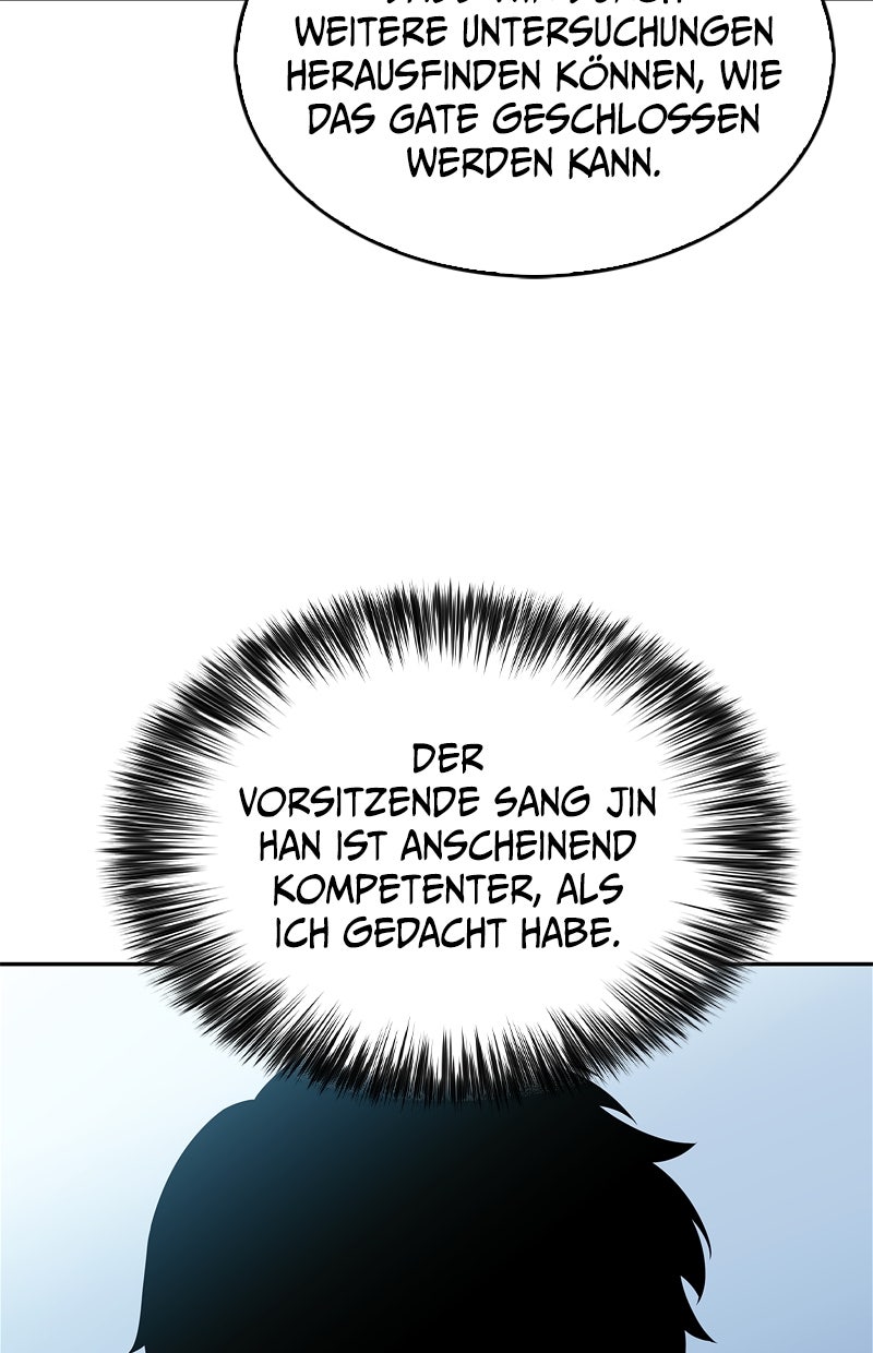 Read I'm the Max - Level Newbie Manga Online