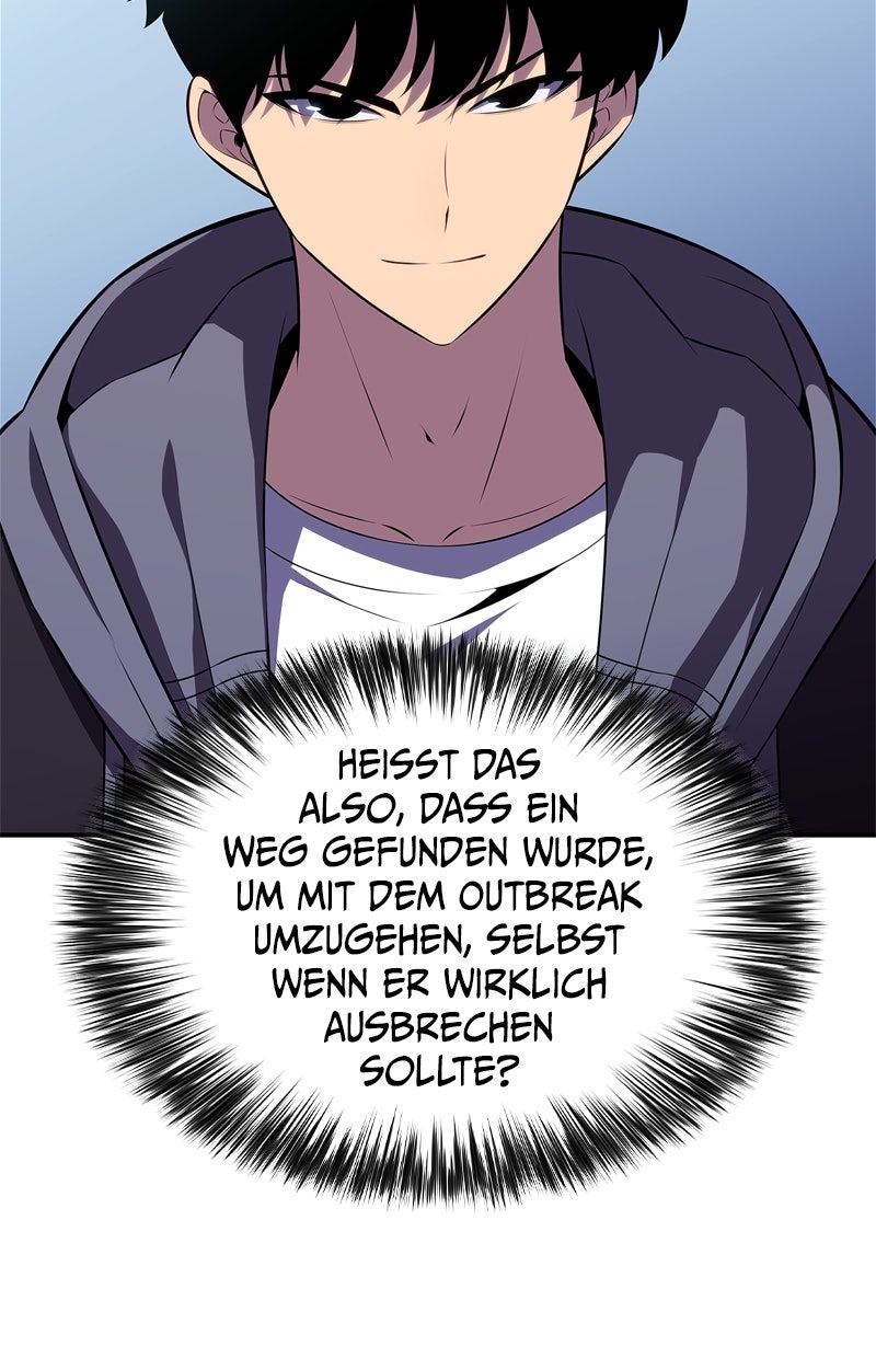 Read I'm the Max - Level Newbie Manga Online