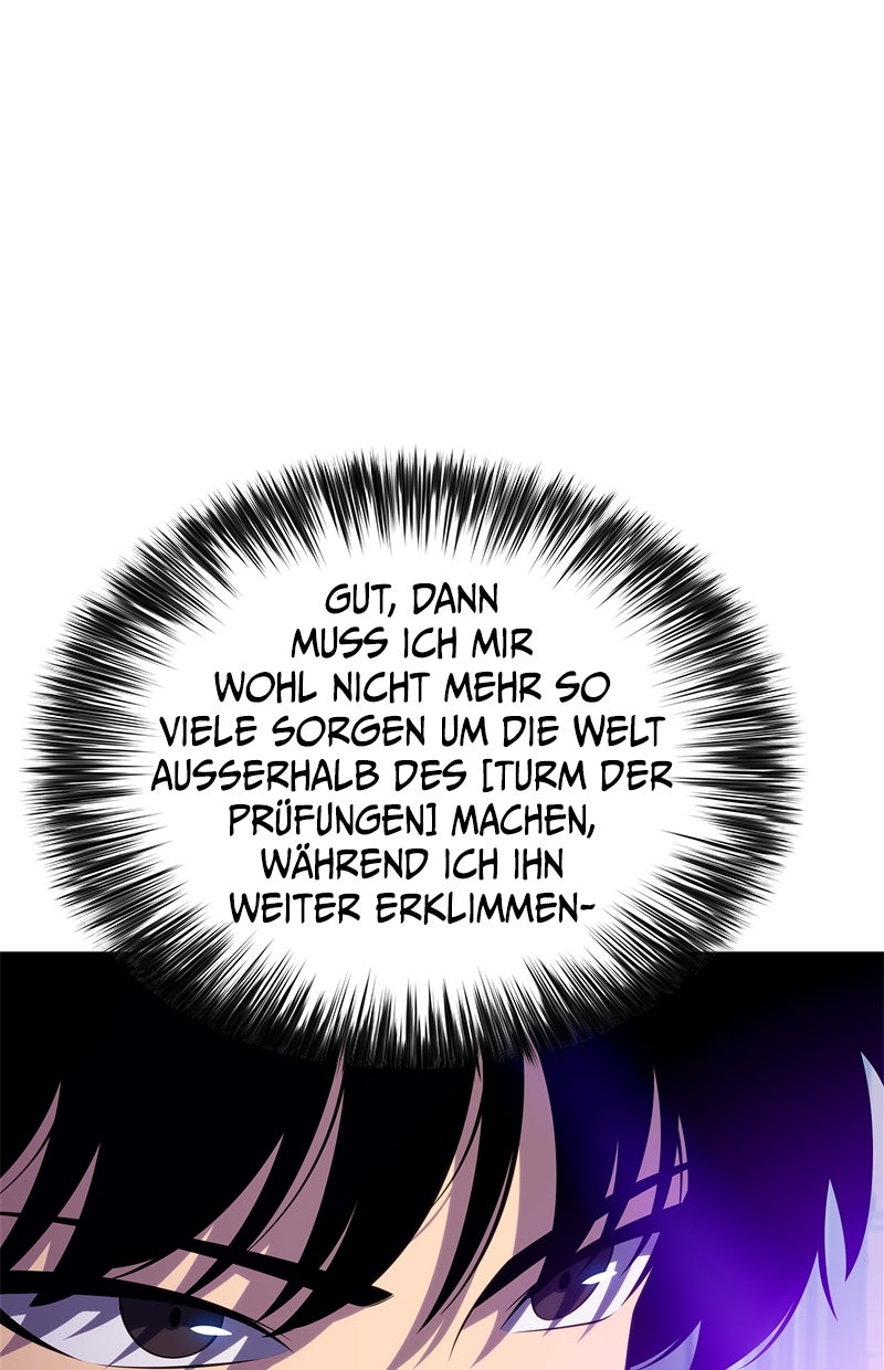 Read I'm the Max - Level Newbie Manga Online