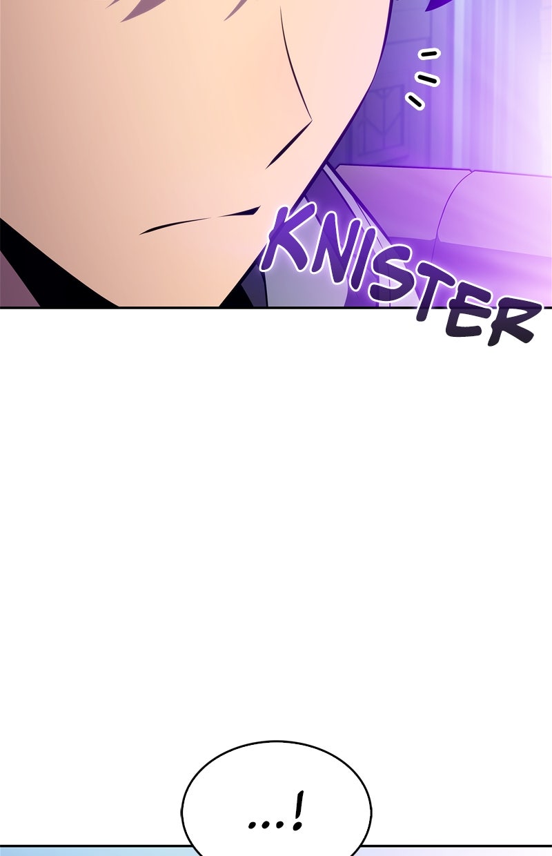 Read I'm the Max - Level Newbie Manga Online