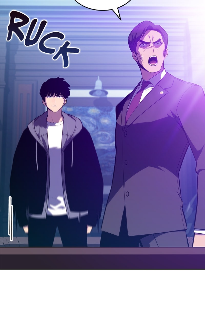 Read I'm the Max - Level Newbie Manga Online