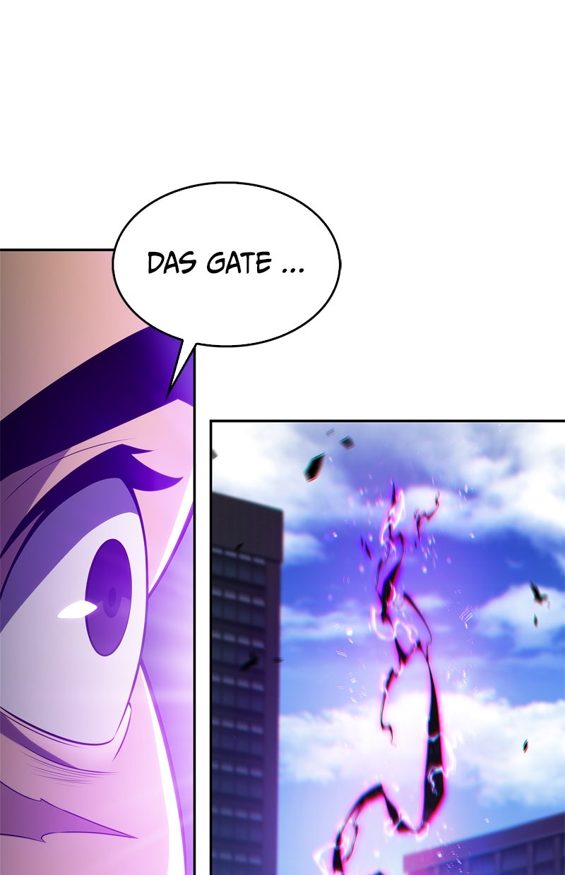 Read I'm the Max - Level Newbie Manga Online