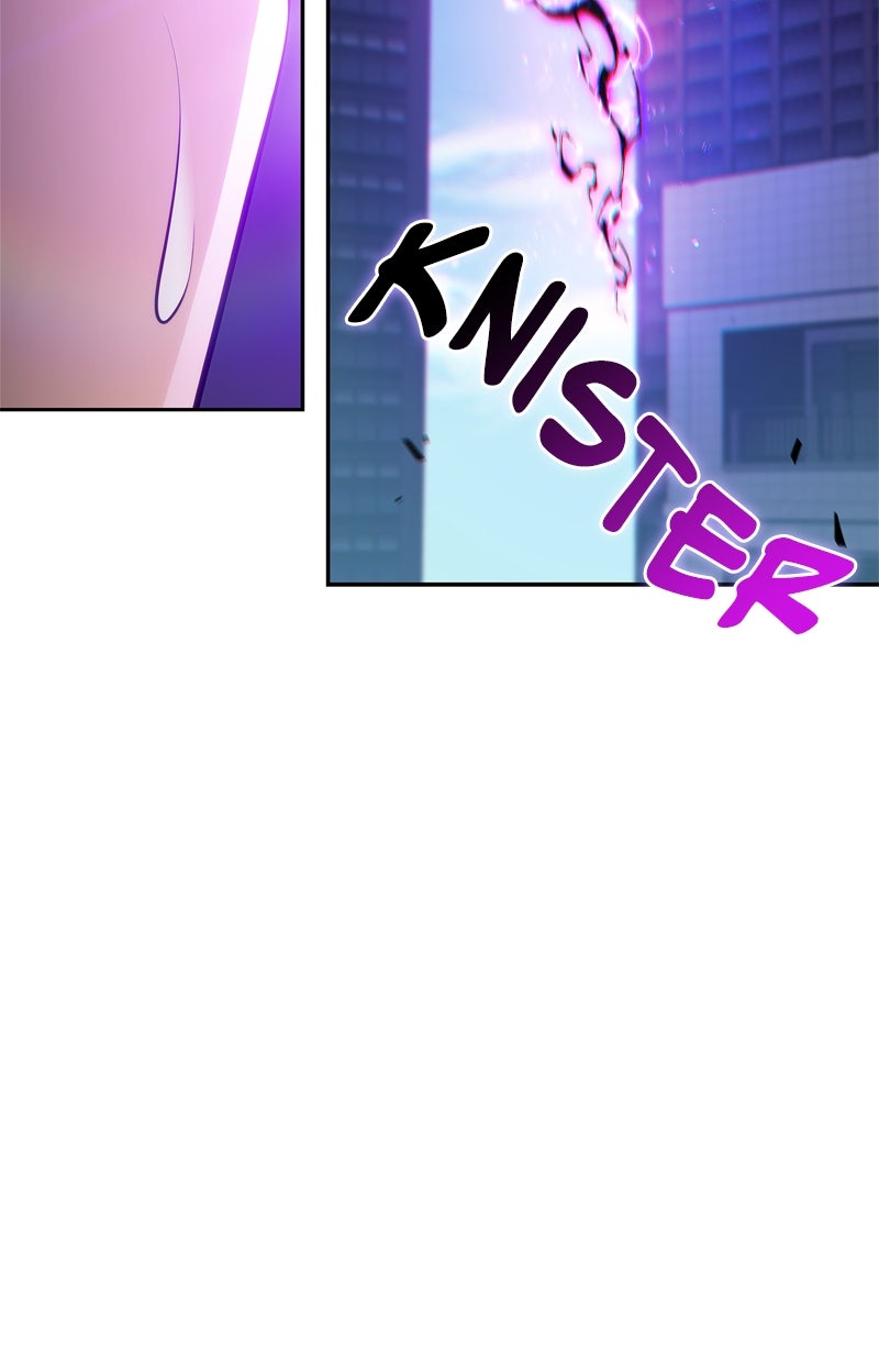 Read I'm the Max - Level Newbie Manga Online