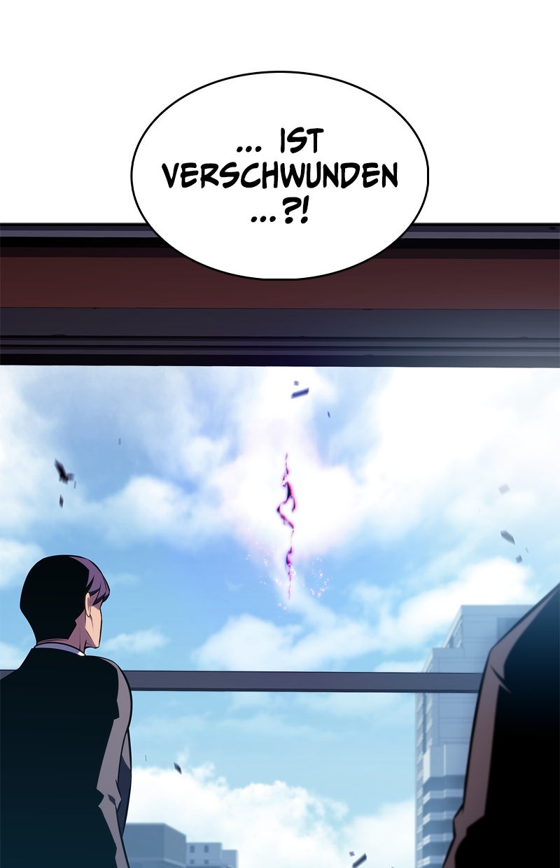 Read I'm the Max - Level Newbie Manga Online