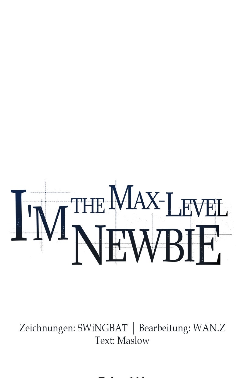 Read I'm the Max - Level Newbie Manga Online
