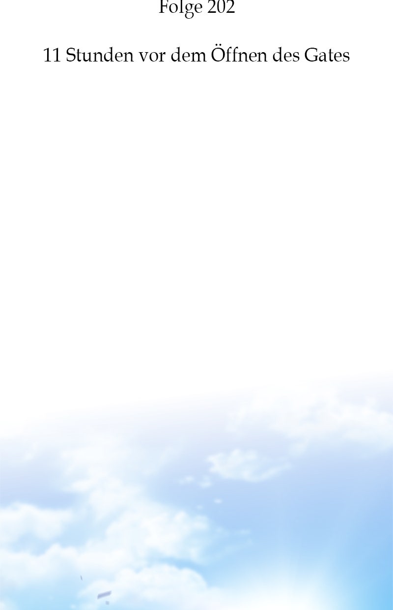 Read I'm the Max - Level Newbie Manga Online