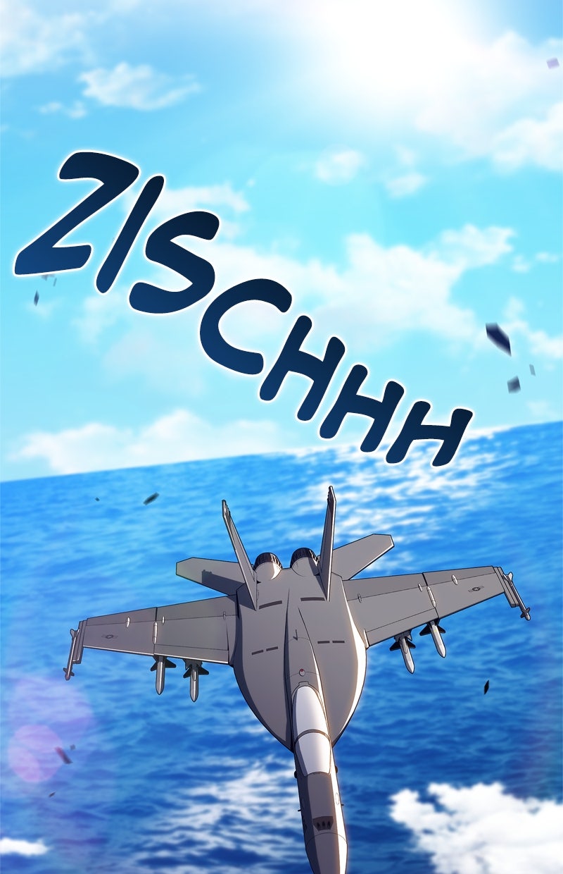 Read I'm the Max - Level Newbie Manga Online