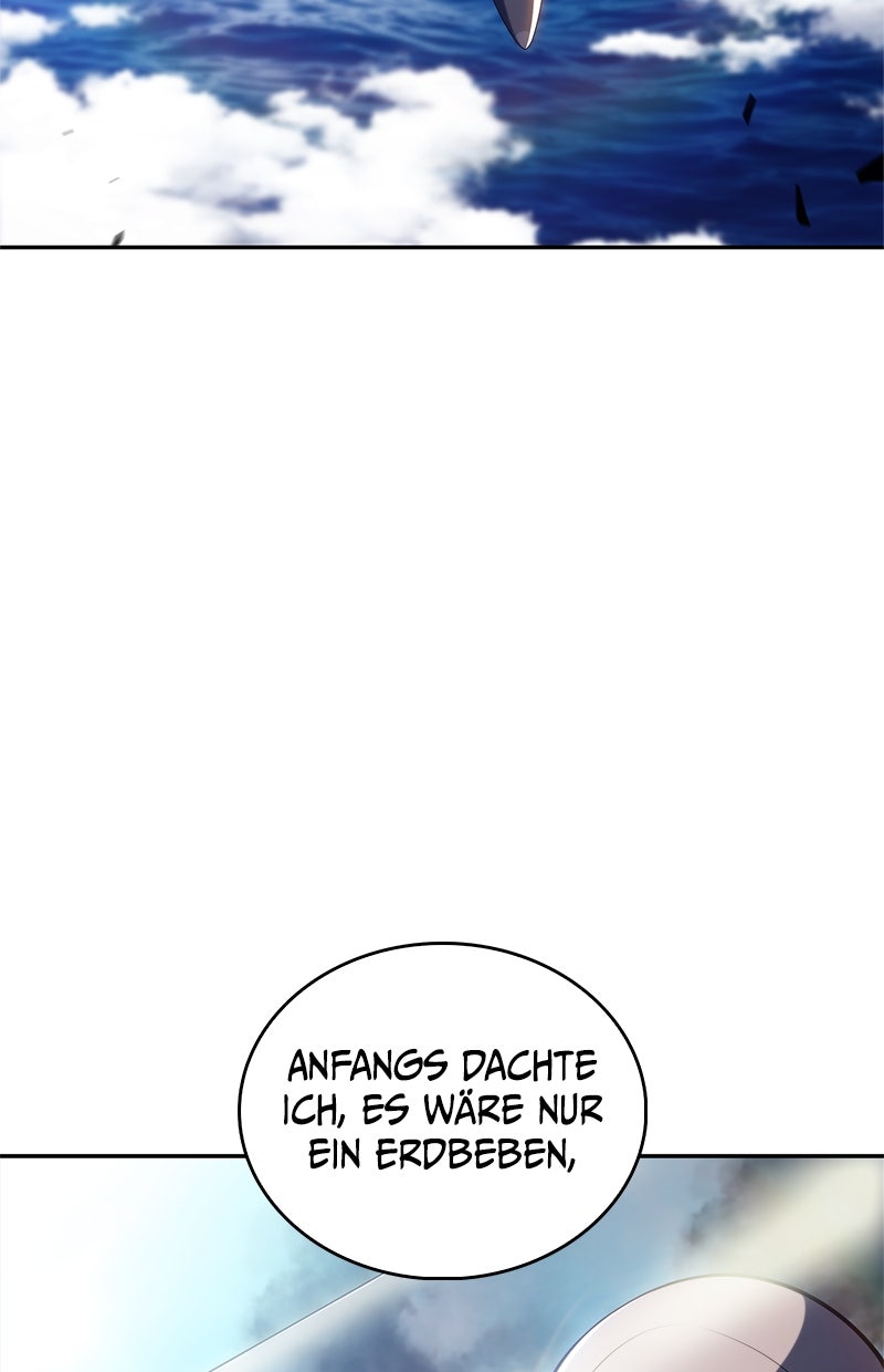 Read I'm the Max - Level Newbie Manga Online