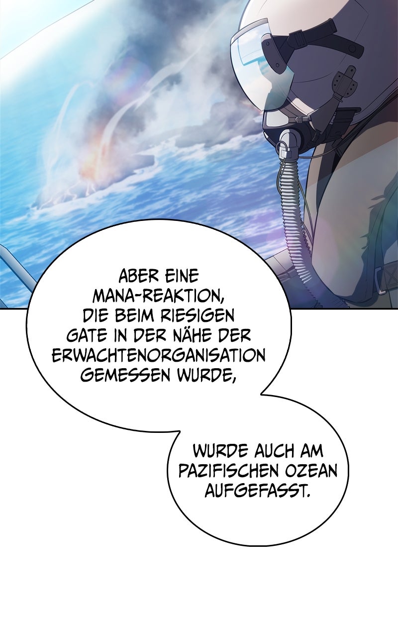 Read I'm the Max - Level Newbie Manga Online