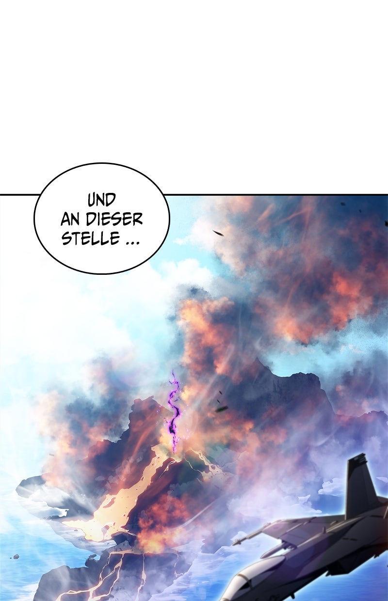 Read I'm the Max - Level Newbie Manga Online