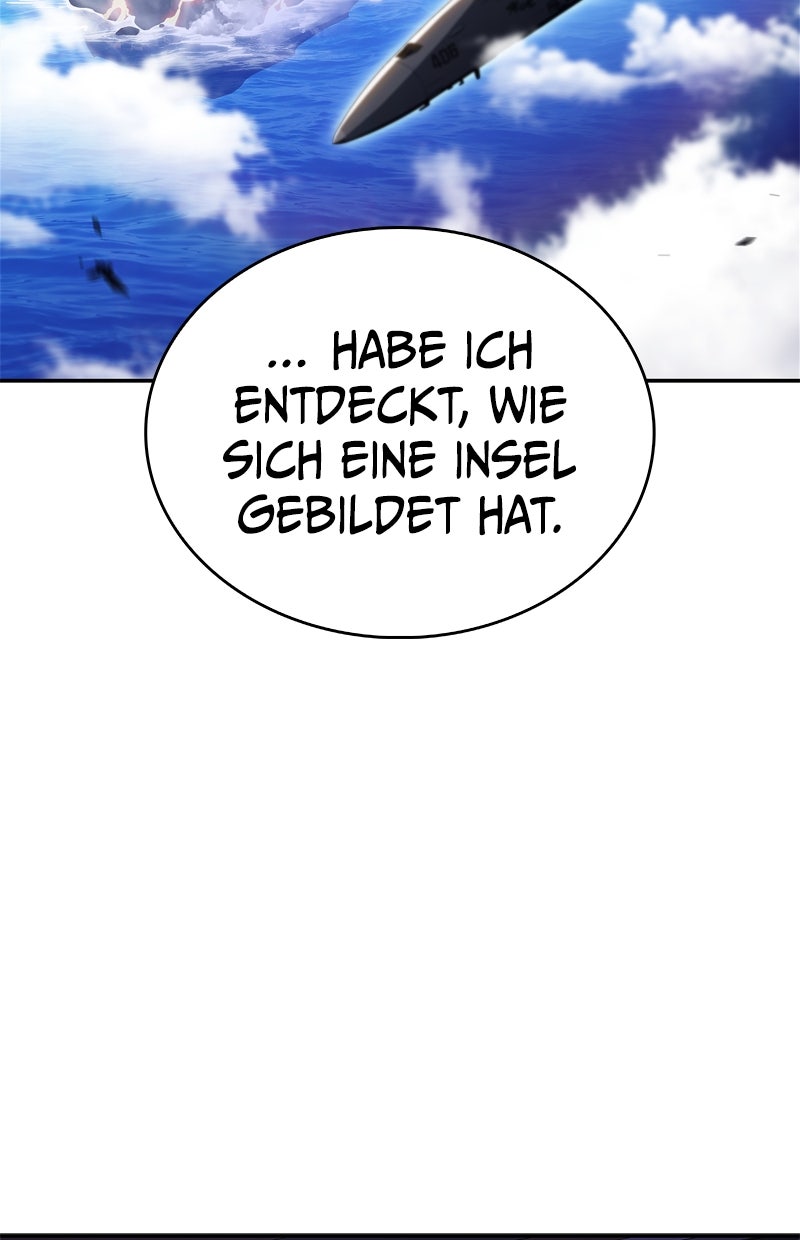 Read I'm the Max - Level Newbie Manga Online