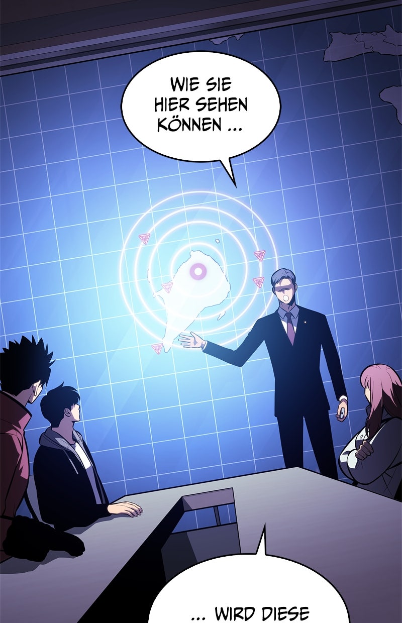 Read I'm the Max - Level Newbie Manga Online