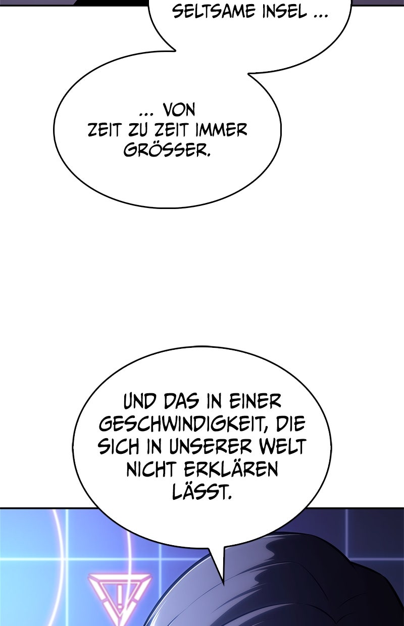 Read I'm the Max - Level Newbie Manga Online