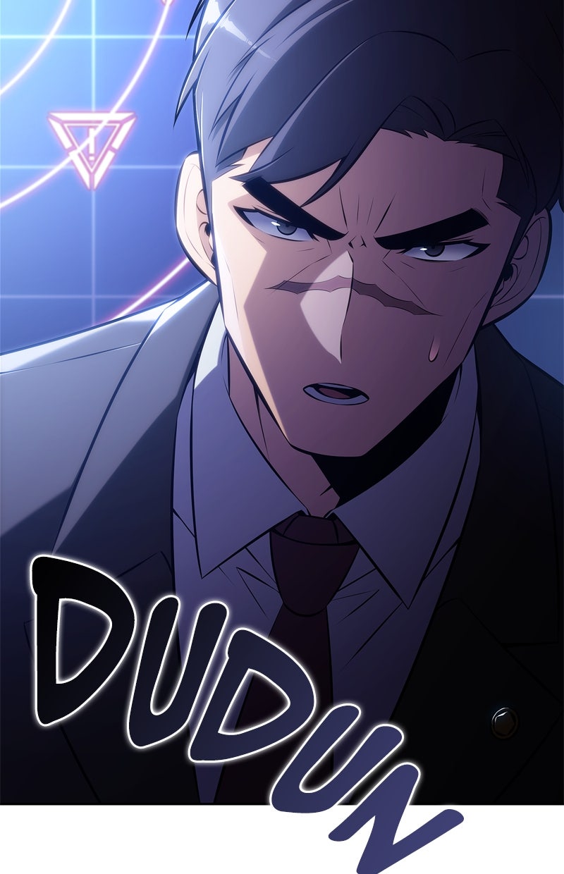 Read I'm the Max - Level Newbie Manga Online